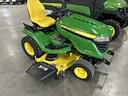 2016 John Deere X590 Image