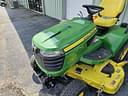 2016 John Deere X730 Image