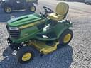 2016 John Deere X730 Image