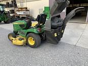 Thumbnail image John Deere X730 3