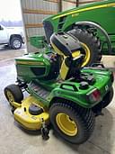 2016 John Deere X730 Image