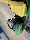 Thumbnail image John Deere X750 5