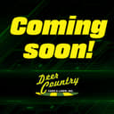 2016 John Deere X758 Image