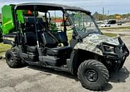 Thumbnail image John Deere XUV 550 S4 10