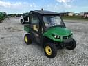 2016 John Deere XUV 590i Gator Image