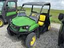2016 John Deere XUV 590i Gator Image