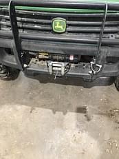 Main image John Deere Gator XUV 825i 6