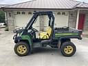 2016 John Deere Gator XUV 825i Image