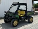 2016 John Deere Gator XUV 825i Image