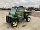 2016 John Deere Gator XUV 825i Image