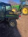 Thumbnail image John Deere Gator XUV 825i 6