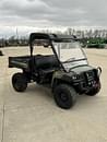 Thumbnail image John Deere Gator XUV 825i 4