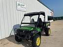 2016 John Deere Gator XUV 825i Image