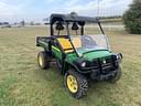 2016 John Deere XUV 825i Image