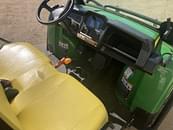 Thumbnail image John Deere Gator XUV 825i 20