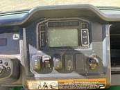 Thumbnail image John Deere Gator XUV 825i 21