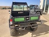 Thumbnail image John Deere Gator XUV 825i 4