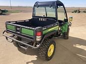 Thumbnail image John Deere Gator XUV 825i 5