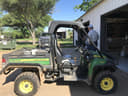 2016 John Deere Gator XUV 825i Image