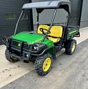 2016 John Deere Gator XUV 825i Image