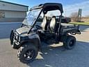 2016 John Deere Gator XUV 825i Image