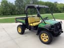 2016 John Deere Gator XUV 825i Image
