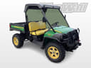 2016 John Deere Gator XUV 825i Image