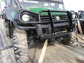 Thumbnail image John Deere Gator XUV 0