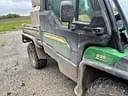 2016 John Deere Gator XUV 825i Image