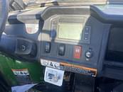 Thumbnail image John Deere Gator XUV 825i 7