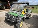 2016 John Deere Gator XUV 825i Image