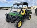 2016 John Deere Gator XUV 825i Image