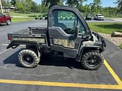 Thumbnail image John Deere Gator XUV 825i 1