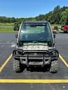 Thumbnail image John Deere Gator XUV 825i 3