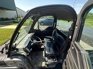 Main image John Deere Gator XUV 825i 5