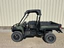 2016 John Deere Gator XUV 825i Image