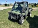 2016 John Deere Gator XUV 825i Image