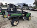 John Deere Gator XUV 825i Image