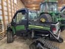 2016 John Deere Gator XUV 825i Image