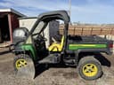 2016 John Deere Gator XUV 825i Image