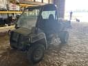 2016 John Deere Gator XUV 825i Image