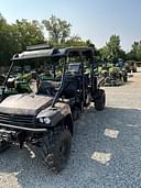 2016 John Deere Gator XUV 825i S4 Image