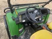 Thumbnail image John Deere Gator XUV 825i S4 5