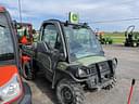 2016 John Deere XUV 855D Image