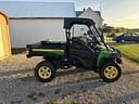 2016 John Deere XUV 855D Image