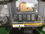 Thumbnail image John Deere XUV 855D 12