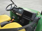 Thumbnail image John Deere XUV 855D 8