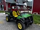 2016 John Deere XUV 855D Image