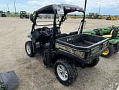 Thumbnail image John Deere XUV 590i Gator 1