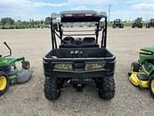 Thumbnail image John Deere XUV 590i Gator 3